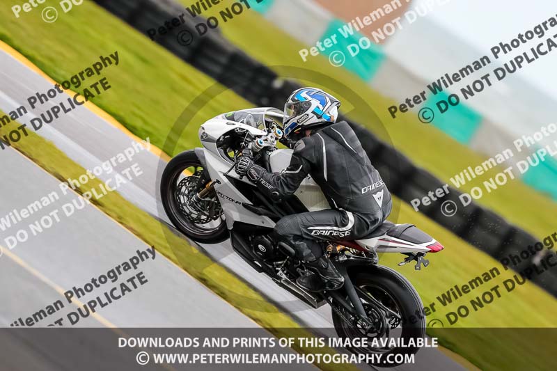 PJ Motorsport 2019;anglesey no limits trackday;anglesey photographs;anglesey trackday photographs;enduro digital images;event digital images;eventdigitalimages;no limits trackdays;peter wileman photography;racing digital images;trac mon;trackday digital images;trackday photos;ty croes